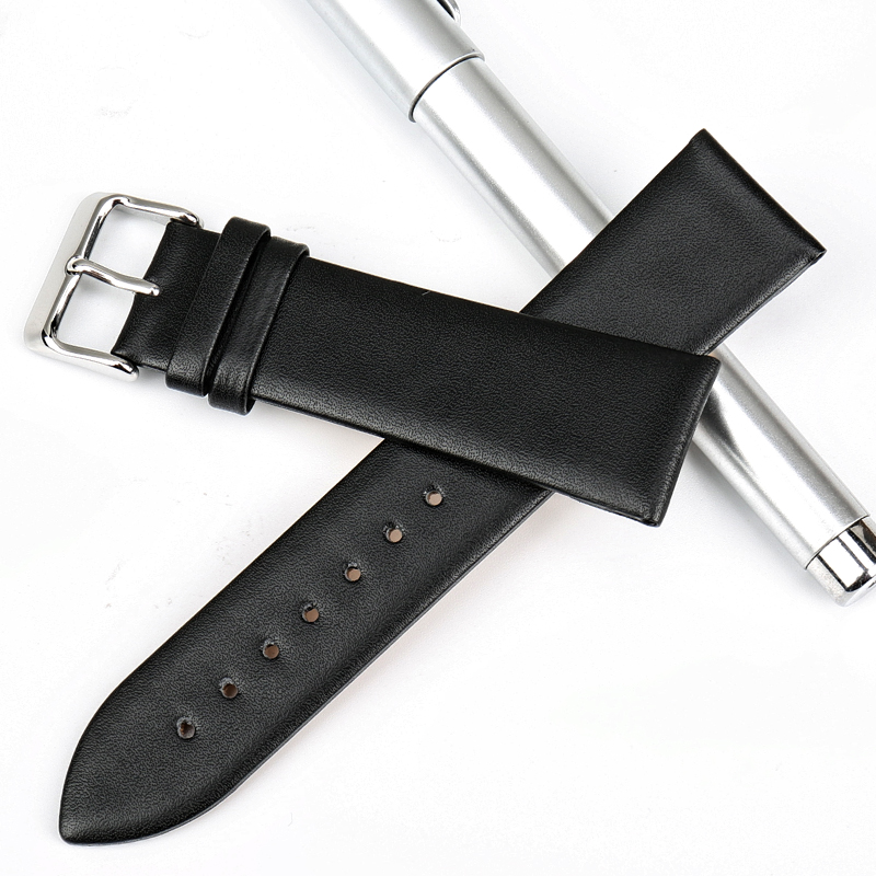 MAIKES Nuovo Orologio Accessor - Daniel Wellington Watches & Jewelry Online Store recensione e prezzo