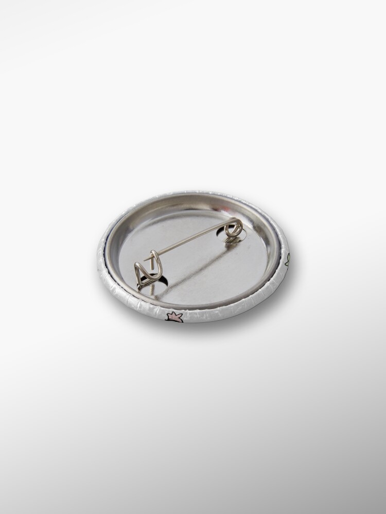 Heartstopper - Charlie e Nick  - Nick'S Jewelry & Watches Reviews recensione e prezzo