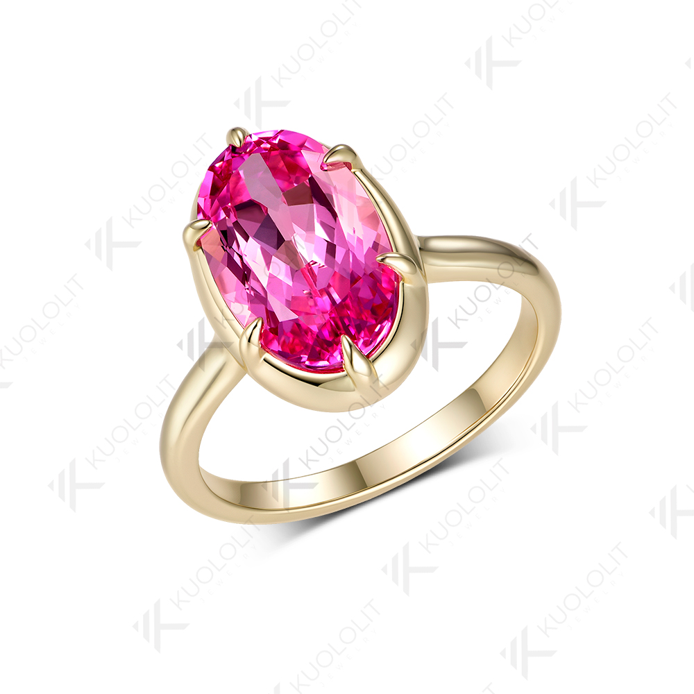Anello Personalizzato con Zaff - Luxury Gifts Jewelry & Watches Namfleg Mostar recensione e prezzo