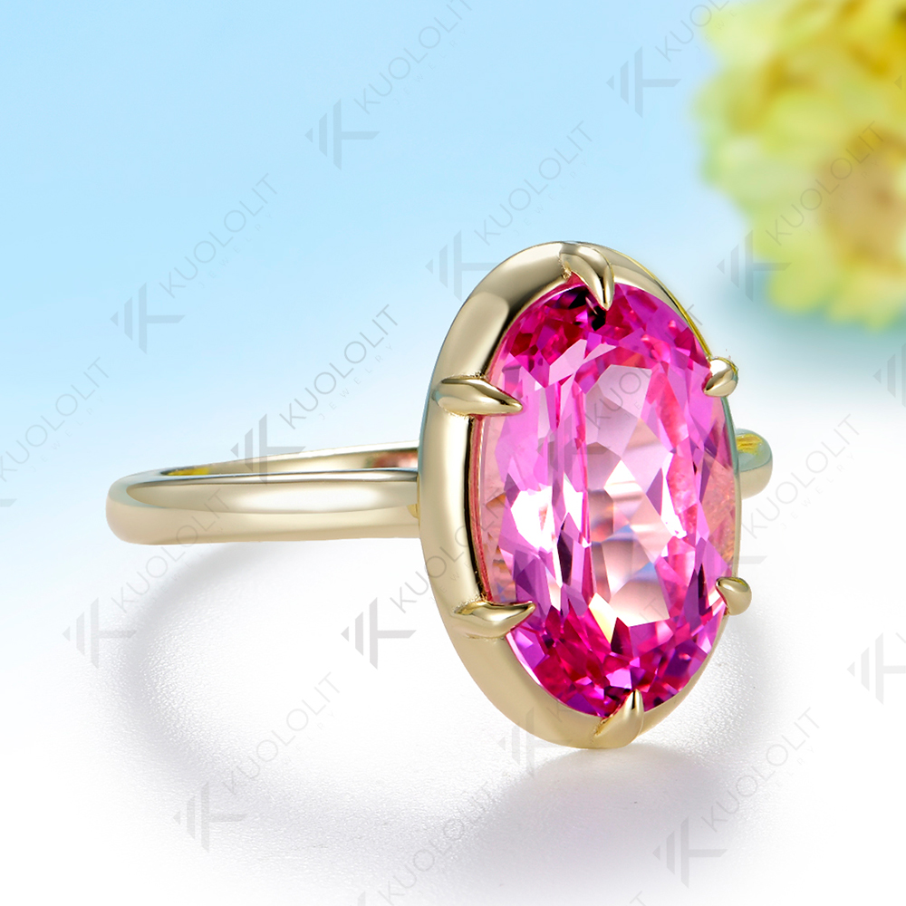 Anello Personalizzato con Zaff - Luxury Gifts Jewelry & Watches Namfleg Mostar recensione e prezzo